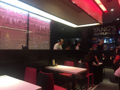 -小杨生煎(湟普汇店)