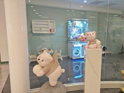 -安心妈妈月子中心(高新店)