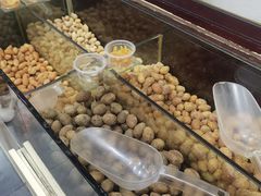 -延福橄榄(三坊七巷店)
