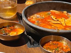 -毛辣果·酸(OHA复兴西路店)