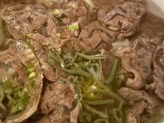 -華府(凯德晶萃店)