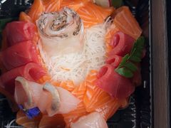 -贰捌零叁精致料理(钱湖店)
