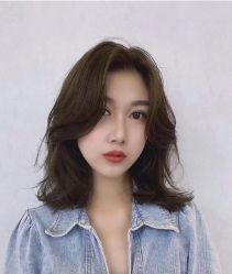 -朗峰专业美发沙龙