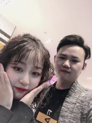 点击看大图 -YDO SALON
