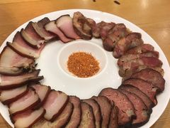 -新凯里酸汤鱼(飞山街店)