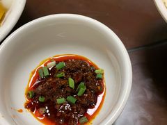 -土桥手掌鸡·26年灌县老味道(都江堰店)