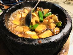 -桂满陇-十里风荷(合生汇店)