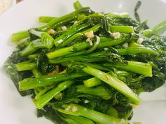 -良师门滨海人家·海鲜·家常菜(滨海城店)