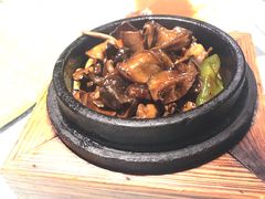 -上下九广州菜馆(锦业路店)