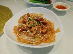 -陶缘一号·四季缘·老字号顺德菜·户外婚礼家宴(西滘店)