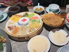 -怪噜范·贵阳小吃大排档(金源旗舰店)