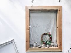 -拾壹cafe·工作室