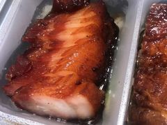 -陈光记烧腊(长寿路店)