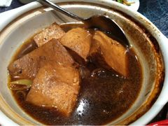 iphone_upload_pic-江南原著(中联广场店)