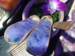 -热火朝天鲜切牛肉火锅(南强街巷店)