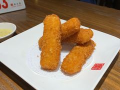 -春水堂人文茶馆