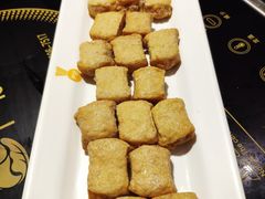 -严厨老坛酸菜鱼(吴江万宝店)