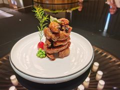 -德发长·花式蒸饺(大唐不夜城店)