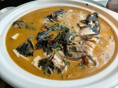 -庆江南江南菜(琴湖溪里花园城店)