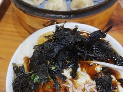 -阊门姚记豆浆(旧学前直营店)