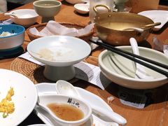 -苏小柳手作点心(控江旭辉分院)