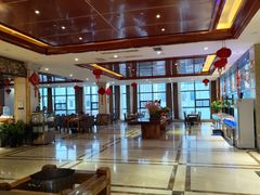 -地中海传奇水汇