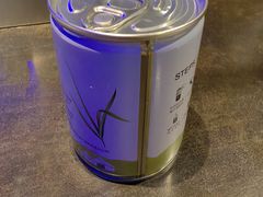 -很久以前羊肉串(清河店)
