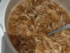 -阿明小菜·海鲜·上海菜(梅陇华理店)