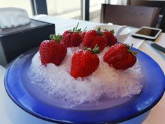 -四季民福烤鸭店(前门店)