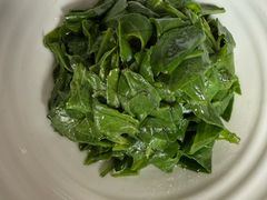 -中卫御苑福膳·养生局(圆明园店)
