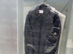 -福奈特洗衣洗鞋(宝华广场店)