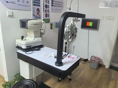 -美空眼镜·星趣控·新乐学·控优点合作店(周浦万达店)