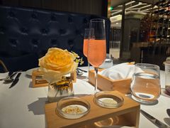 -王品牛排(杭州大厦店)