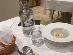 -鼎鼎西餐厅