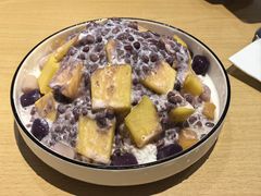 -斯利美甜品slimay dessert(滨江高教园店)