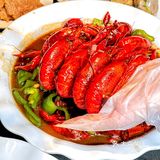 破防了。。这玩意真的巨好吃！！