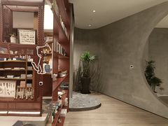 -二酉书店TOYOU BOOKS