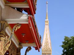 -查龙寺