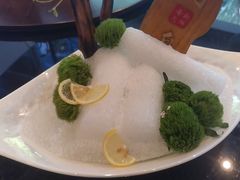 -缘餐厅(钵池山公园店)