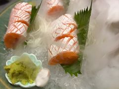 -鮨桐日本料理(望京店)