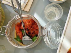 -小大董·烤鸭(观景餐厅·南京西路店)