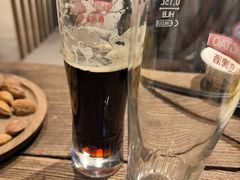 -瑜上·山食小馆