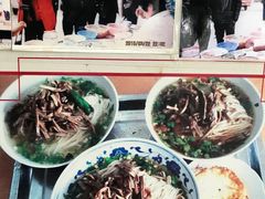 -老虎灶小吃