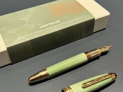 -上海尚嘉中心
