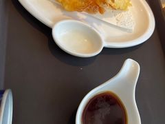 -和风日本料理(腾飞园店)