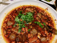 -海湾壹品·粤菜·早茶·烤鸭(拱北店)