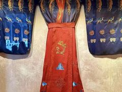 -钱王祠