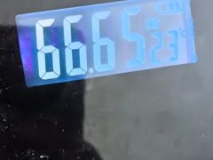 -米斯特比萨(罗斯福店)