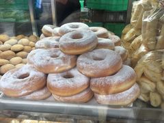 -闻酥园(水碾河路店)