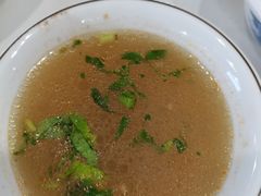 -陈记顺和潮汕牛肉火锅(番禺迎宾大道店)